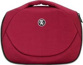 Crumpler The Mullet 10"