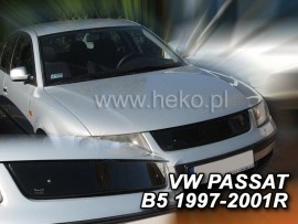 Heko zimná clona VW Passat od 1997 do 2001
