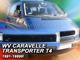 Heko zimná clona VW Caravelle od 1991 do 1997
