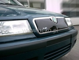 Heko zimná clona Škoda Felicia od 1998