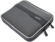 Dicota Memory Pocket 3,5 - cena, porovnanie