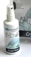 Revance Crystal Body+