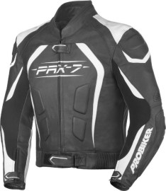 Probiker PRX-7