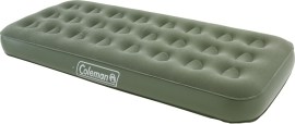 Coleman Comfort Bed Single