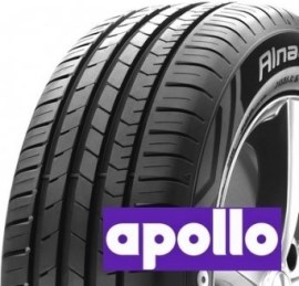 Apollo Alnac 4G All Season 205/60 R16 96H