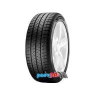 Apollo Alnac 4G All Season 185/65 R15 88H - cena, porovnanie