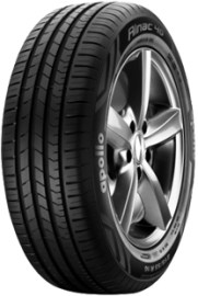 Apollo Alnac 4G 215/60 R16 99V