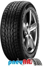 Apollo Alnac 4G Winter 215/65 R16 98H