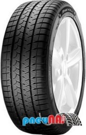 Apollo Alnac 4G All Season 215/65 R16 98H