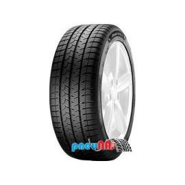 Apollo Aspire 4G All Season 205/60 R16 96H