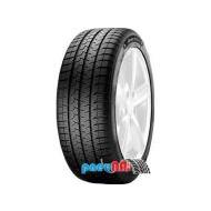 Apollo Aspire 4G All Season 205/60 R16 96H - cena, porovnanie