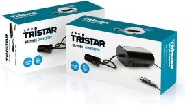 Tristar KB 7980