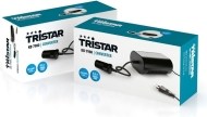 Tristar KB 7980 - cena, porovnanie