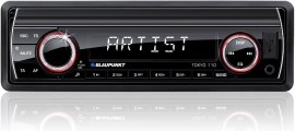 Blaupunkt Tokyo 110