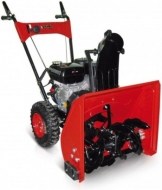 Vega 554 ST - cena, porovnanie