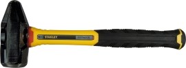 Stanley FatMax FMHT1-56009