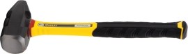 Stanley FatMax FMHT1-56008