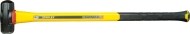 Stanley FatMax FMHT1-56010 - cena, porovnanie