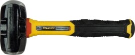 Stanley FatMax FMHT1-56006