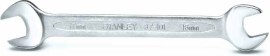 Stanley Maxi Drive Plus 4-87-096