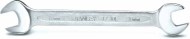 Stanley Maxi Drive Plus 4-87-096 - cena, porovnanie