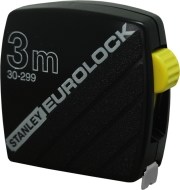 Stanley Eurolock 1-30-299 - cena, porovnanie