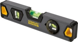 Stanley XTHT0-42495