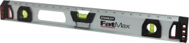 Stanley FatMax I-Beam 1-43-554