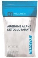 Myprotein Arginine Alpha Ketoglutarate 250g - cena, porovnanie