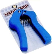 Sedco Hand Grip 2703 - cena, porovnanie