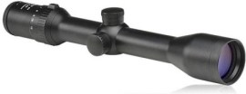 Meopta MeoStar R1 4-12x40