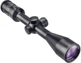Meopta MeoPro 3.5-10x44 RD
