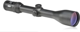 Meopta Artemis 2000 3-12x50