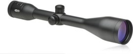 Meopta Artemis 2000 7x50