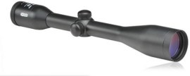 Meopta Artemis 2000 6x42