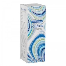 Horien Contact Lens Ultra Comfort 360ml