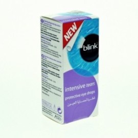 Amo Blink Intensive Tears 10ml