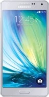Samsung A500F Galaxy A5 - cena, porovnanie