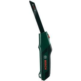 Bosch S811H Eco