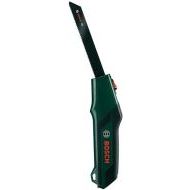 Bosch S811H Eco - cena, porovnanie