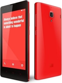 Xiaomi Redmi 1S