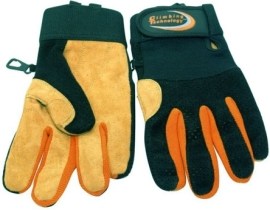 Climbing Technology Gloves