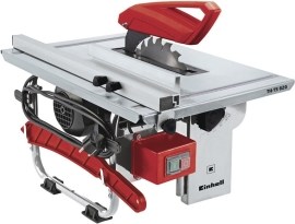 Einhell TH-TS 820 Home