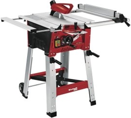 Einhell Expert TE-CC 1825 U
