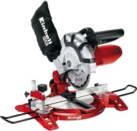 Einhell TH-MS 2112 Home