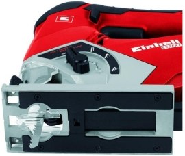 Einhell TE-JS 100 Expert