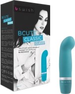 Bswish Bcute Classic Curve - cena, porovnanie