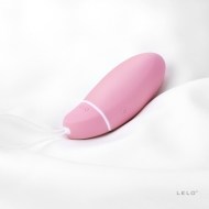 Lelo Luna Smart Bead - cena, porovnanie