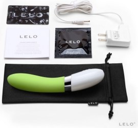 Lelo Liv 2