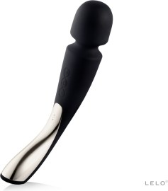 Lelo Smart Wand Medium